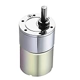 agd micro motor handpiece Reines Kupfer Kernrotor: Getriebemotor nimmt Präzisionswickeltechnik, Getriebemotor verbessert die Leistung.