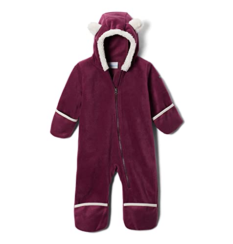 Image of Columbia Kids Tiny Bear II Bunting (Infant)