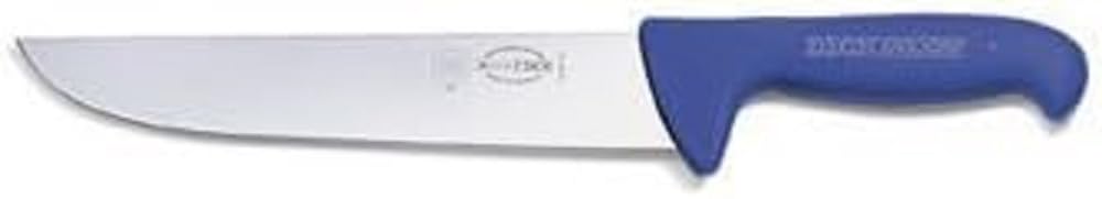 Coltello Ergogrip francese Dick cm. 30