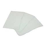 Empêcher la poussière de recirculer dans l'air de votre maison