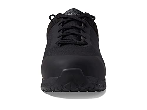 Image of Timberland PRO Overdrive Composite Safety Toe
