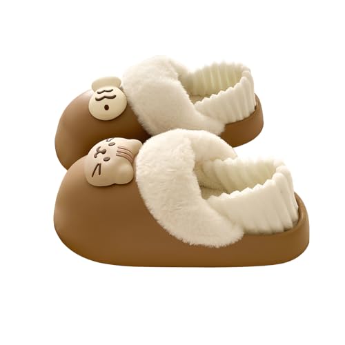 [Snughom] L [V[Y H~p h h 킢 Xbp Op Y fB[X ~  EVAf 6F g y R hL qp  F measurement_23_point_5_centim