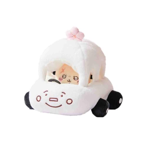  bR ʂ݂ fR[V v[g Rakko l` ʂ  GObY _炩 RNV av[g