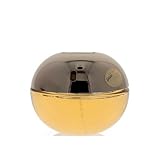  Dkny - Donna Karan - Golden Delicious For Women 100ml EDP