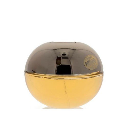 Preisvergleich Produktbild Dkny - Donna Karan - Golden Delicious For Women 100ml EDP