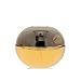 Produktbild Dkny - Donna Karan - Golden Delicious For Women 100ml EDP