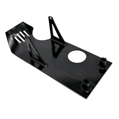 ɓK XR50 CRF50 SSR110 SSR125 XR70 sbg_[goCN GWXLbhv[g GWیJo[()