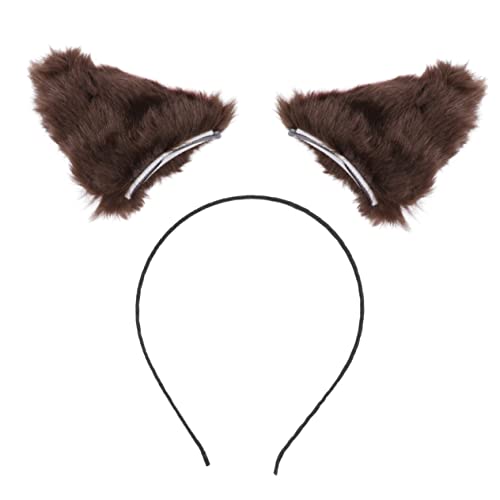 LEDMOMO ѐDfގgp炩LwAt[v qpRXvnEBp[eB[p wAANZT[ e[}ߑ