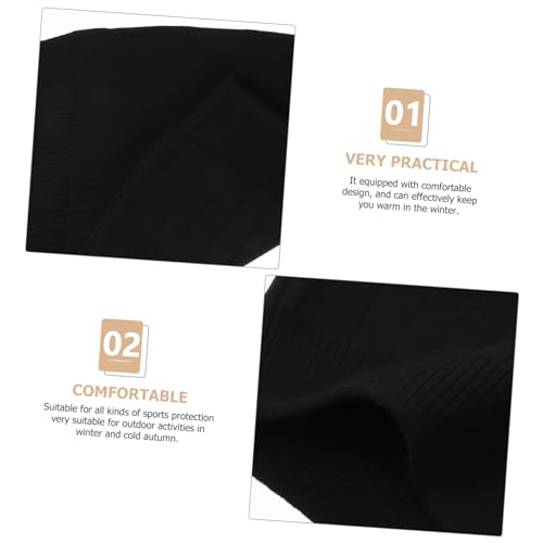 Faja térmica para mujer soporte lumbar protector cintura miniatura 3