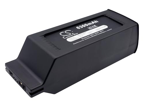 Modello compatibile: per YUNEEC H480,Typhoon H
