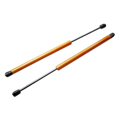 Fixation capot instable sur Supra J29 ? Installez nos vérins carbone