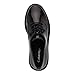 Calvin Klein Women's Graysil Loafer, Black 002, 8.5