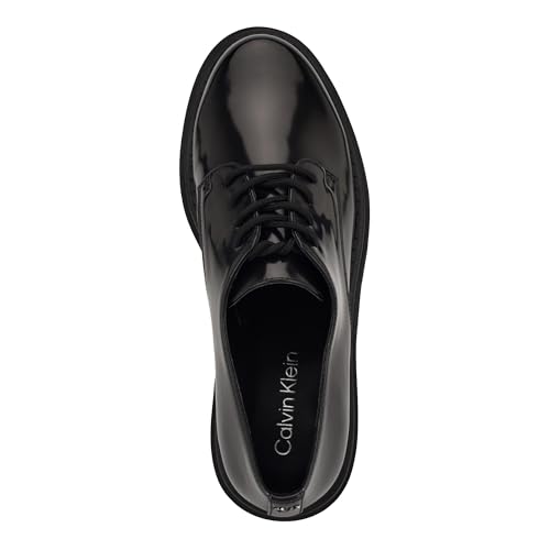 Image of Calvin Klein Womens Graysil