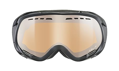 Miniatura 2 de Julbo Jupiter Cat 3 Otg - Gafas De Esquí, Color Negro Negro, Talla Talla Xxl