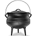 Cuisiland 10QT Cast Iron...