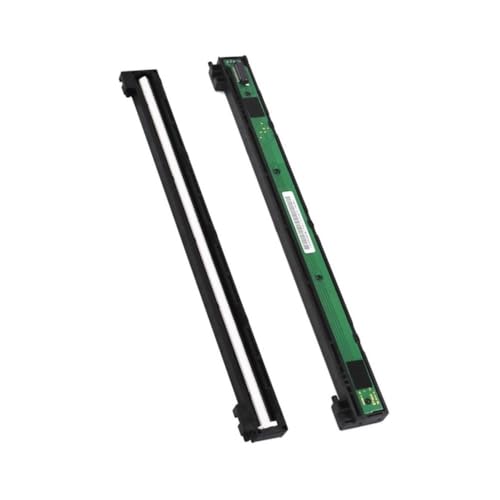 Tête de scanner laser de rechange bloc optique ensemble numérisation MFC L2720