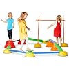 Product Photo 1