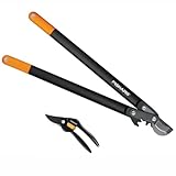 Fiskars