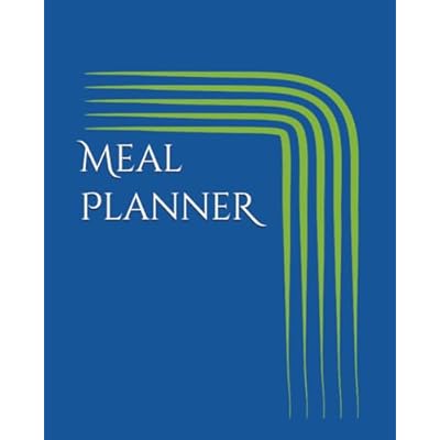 Daily Food Tracker
