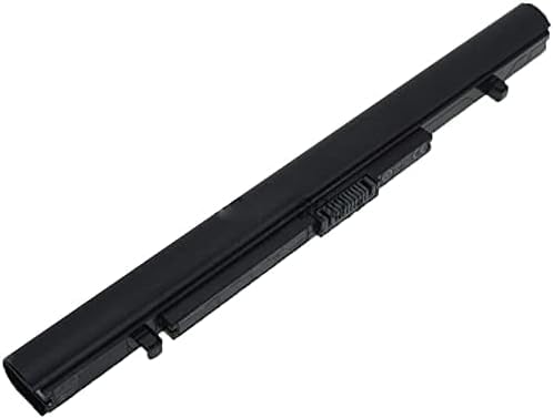 PA5265U-1BRSS 45WH �C�������p��PC���i* Satellite PA5212U-1BRS PA5358 PA5247U-1BRS PA5265U-1BRS PABAS283 PABAS286 PABAS287 Satellite Pro 