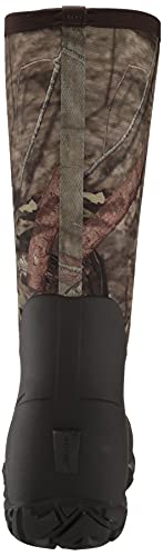 BOGS Men's Snake Ankle Boot3