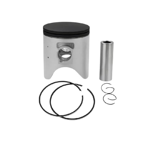 66.4 ~[gsXgOtLbgԃI[goCiƌ݊ CRM250AR CRM250 AR CRM 250 249 KAEG MD32 MD 32