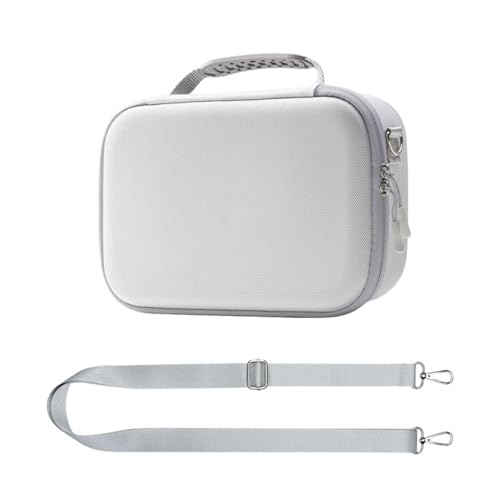 KAHDGSS Storage Bag Carrying Case Handbag Protective Box Replacement For Intelligent Flight Battery Case Accessories