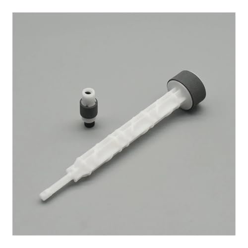 Rouleau de ramassage de papier haute durabilité pour copieur G1800 G2800 G3800 G4800