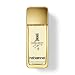 PACO RABANNE 1 Million After Shave for Men, 3.3 Ounce
