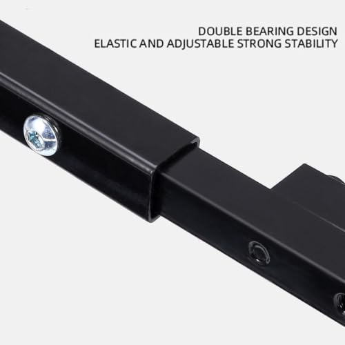Accesorio pulido de tuberías para amoladora angular de metal 6