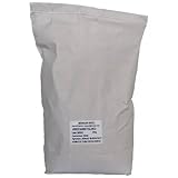 Arroz Basmati Blanco Granel Bionsan Bio 3 kg | Arroz largo aromático ecológico para guarniciones, salteados, ensaladas y platos orientales | Formato ahorro para uso diario