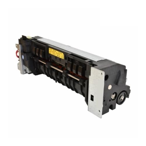 Four FK-1152 Résout Bourrage Papier ECOSYS M2640 P2235 110V