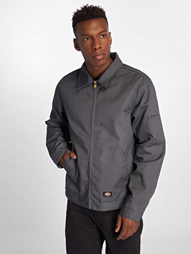 Image of Dickies Men's Unlined Eisenhower Jacket