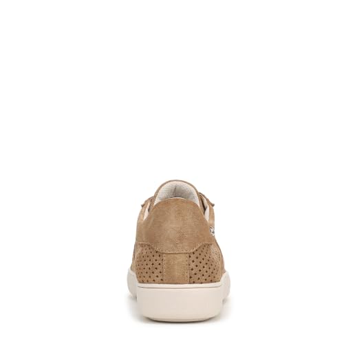 Image of Naturalizer Medina Sneakers