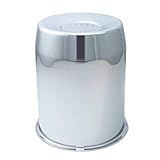 Gorilla Automotive HC211LA Hub Cover