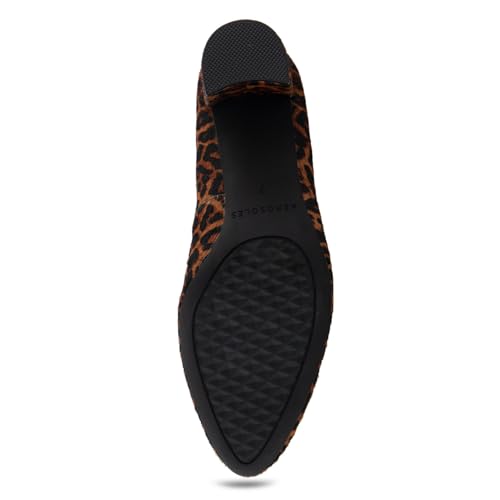 Image of Aerosoles Women's Betsy Pumps
