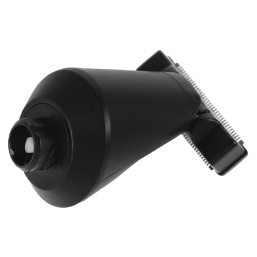 SMASOLO dVF[o[ւn JbgΉg}[wbh KŐmȃ{fBVF[rOp@\A^b`g