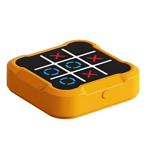 [Yizibuur]�O�ڕ��׃{���g �Q�[�� TicTacToe �{�[�h�Q�[���y3���[�h�ؑցz�m��ߋ� �琬�Q�[�� �]�g�� ���^ �ȒP���[�� �v�l�͈琬�ߋ� �h���݌v 9�i�K��Փx���� �v�l�g���[�j���O �n���h�w���h �g���x���Q�[���R���\�[�� �����V�� ����