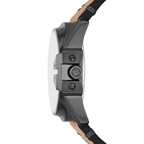 Relojes Hombre, Watch Imagen adicional