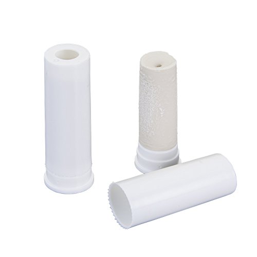 Tablas De Planchar, Home Imagen adicional