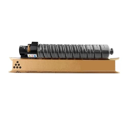 Toner SPC810 haute densité de noir 450g compatible Ricoh SPC811