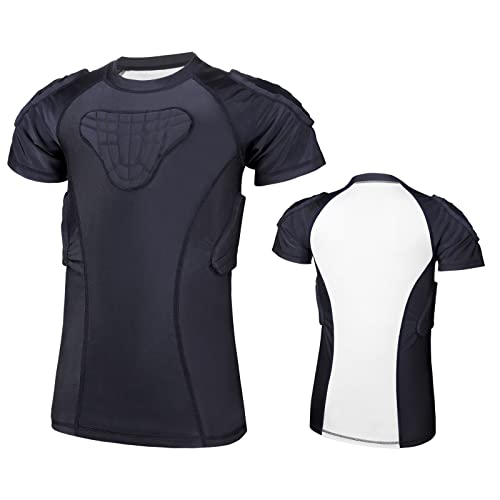 Amazon Best Sellers Best Football Protective Padding