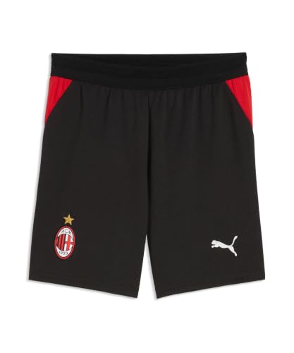 Image of Puma Unisex-Child Shorts