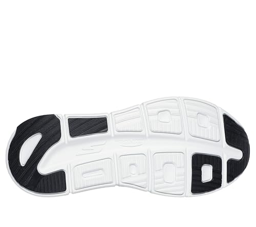 Image of Skechers Men's Max Cushioning Premier 2.0