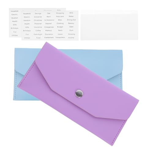 TIDTALEO 2Zbg ėp\}l[z_[ hϋvLbVEHbg ̎J[h[{^ߕt \ZǗp@\ 