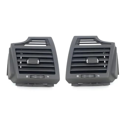 Cadre de sortie d'air conditionné Camry finition origine