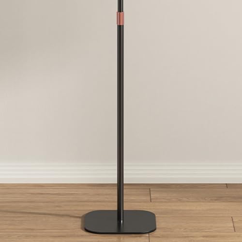 Soporte retráctil ajustable para proyector miniatura 4