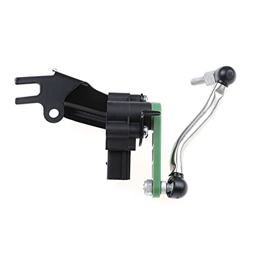 Sensore a livello di altezza anteriore sinistra adatto per Audi Q5 MPN 8R0941285D 8K0907503 8R0941285F Sensore di altezza