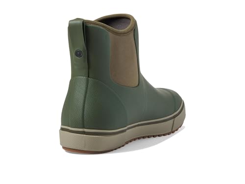 Image of BOGS Kicker Rain Chelsea Neo