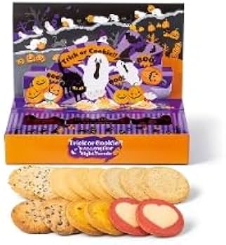 アントステラ  ハロウィン ハットライト  ☆新品☆ DENKO HOME ハロウィン LED 無限 ミラーライト (インフィニティミラー